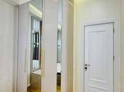 Продаётся 2-комн. новостройка 63 м², м. Кероглу, photo 6 from 8