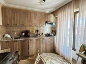 Satılır 2 otaqlı yeni tikili 55 m², Memar Əcəmi m., photo 3 from 6