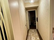 Satılır 2 otaqlı yeni tikili 55 m², Memar Əcəmi m., photo 4 from 6
