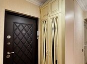 Satılır 2 otaqlı yeni tikili 55 m², Memar Əcəmi m., photo 5 from 6