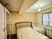 Satılır 2 otaqlı yeni tikili 55 m², Memar Əcəmi m., photo 2 from 6