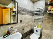 Satılır 2 otaqlı yeni tikili 55 m², Memar Əcəmi m., photo 6 from 6