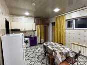 İcarəyə verilir 3 otaqlı həyət evi/bağ evi 65 m², İnşaatçılar m., photo 1 from 6