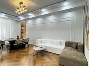 Satılır 2 otaqlı yeni tikili 85 m², 8 Noyabr m., photo 2 from 8