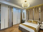 Satılır 2 otaqlı yeni tikili 85 m², 8 Noyabr m., photo 6 from 8