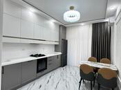 Satılır 2 otaqlı yeni tikili 85 m², 8 Noyabr m., photo 3 from 8
