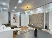 Satılır 2 otaqlı yeni tikili 85 m², 8 Noyabr m., photo 8 from 8