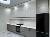 Satılır 2 otaqlı yeni tikili 85 m², 8 Noyabr m., photo 5 from 8