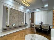 Satılır 2 otaqlı yeni tikili 85 m², 8 Noyabr m., photo 4 from 8