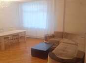 İcarəyə verilir 2 otaqlı yeni tikili 60 m², 20 Yanvar m., photo 4 from 8