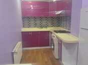 İcarəyə verilir 2 otaqlı yeni tikili 60 m², 20 Yanvar m., photo 6 from 8
