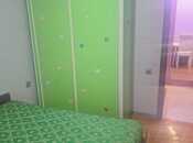 İcarəyə verilir 2 otaqlı yeni tikili 60 m², 20 Yanvar m., photo 5 from 8