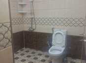 İcarəyə verilir 2 otaqlı yeni tikili 60 m², 20 Yanvar m., photo 8 from 8