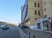 İcarəyə verilir 2 otaqlı yeni tikili 60 m², 20 Yanvar m., photo 2 from 8