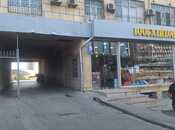 İcarəyə verilir 2 otaqlı yeni tikili 60 m², 20 Yanvar m., photo 1 from 8