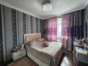 Satılır 3 otaqlı köhnə tikili 75 m², Yeni Günəşli q., photo 4 from 8