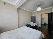 Satılır 3 otaqlı köhnə tikili 75 m², Yeni Günəşli q., photo 6 from 8