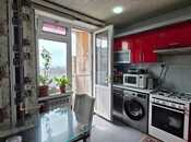 Satılır 3 otaqlı köhnə tikili 75 m², Yeni Günəşli q., photo 8 from 8