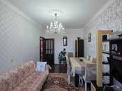 Satılır 3 otaqlı köhnə tikili 75 m², Yeni Günəşli q., photo 2 from 8