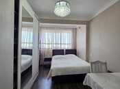 Satılır 3 otaqlı köhnə tikili 75 m², Yeni Günəşli q., photo 7 from 8