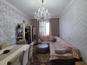 Satılır 3 otaqlı köhnə tikili 75 m², Yeni Günəşli q., photo 3 from 8