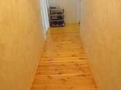 Satılır 2 otaqlı köhnə tikili 65 m², Binəqədi r., photo 8 from 8