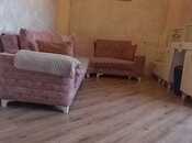 Satılır 2 otaqlı köhnə tikili 65 m², Binəqədi r., photo 7 from 8