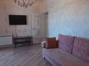 Satılır 2 otaqlı köhnə tikili 65 m², Binəqədi r., photo 2 from 8