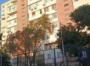 Satılır 2 otaqlı köhnə tikili 65 m², Binəqədi r., photo 1 from 8