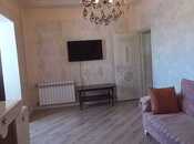 Satılır 2 otaqlı köhnə tikili 65 m², Binəqədi r., photo 3 from 8