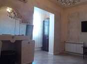 Satılır 2 otaqlı köhnə tikili 65 m², Binəqədi r., photo 6 from 8