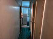 Satılır 2 otaqlı köhnə tikili 58 m², Bakıxanov q., photo 2 from 8