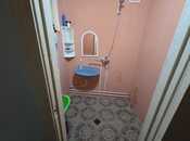 Satılır 2 otaqlı köhnə tikili 58 m², Bakıxanov q., photo 4 from 8