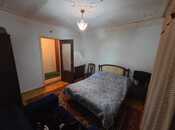 Satılır 2 otaqlı köhnə tikili 58 m², Bakıxanov q., photo 1 from 8