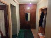 Satılır 2 otaqlı köhnə tikili 58 m², Bakıxanov q., photo 8 from 8