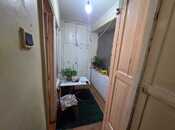 Satılır 2 otaqlı köhnə tikili 58 m², Bakıxanov q., photo 7 from 8