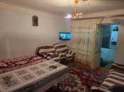 Satılır 2 otaqlı köhnə tikili 58 m², Bakıxanov q., photo 3 from 8