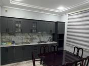 İcarəyə verilir 5 otaqlı həyət evi/bağ evi 196 m², Badamdar q., photo 5 from 8