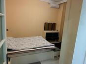 İcarəyə verilir 5 otaqlı həyət evi/bağ evi 196 m², Badamdar q., photo 8 from 8