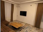 İcarəyə verilir 5 otaqlı həyət evi/bağ evi 196 m², Badamdar q., photo 1 from 8
