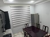 İcarəyə verilir 5 otaqlı həyət evi/bağ evi 196 m², Badamdar q., photo 6 from 8