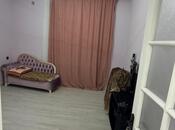 İcarəyə verilir 5 otaqlı həyət evi/bağ evi 196 m², Badamdar q., photo 7 from 8