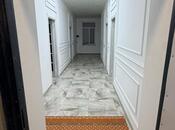 İcarəyə verilir 5 otaqlı həyət evi/bağ evi 196 m², Badamdar q., photo 4 from 8