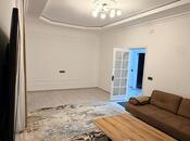 İcarəyə verilir 5 otaqlı həyət evi/bağ evi 196 m², Badamdar q., photo 3 from 8