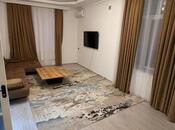 İcarəyə verilir 5 otaqlı həyət evi/bağ evi 196 m², Badamdar q., photo 2 from 8