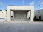 Satılır 4 otaqlı həyət evi/bağ evi 150 m², Şüvəlan q., photo 4 from 8