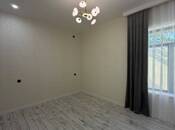 Satılır 4 otaqlı həyət evi/bağ evi 150 m², Şüvəlan q., photo 7 from 8
