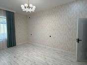 Satılır 4 otaqlı həyət evi/bağ evi 150 m², Şüvəlan q., photo 5 from 8