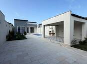 Satılır 4 otaqlı həyət evi/bağ evi 150 m², Şüvəlan q., photo 2 from 8