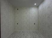 Satılır 4 otaqlı həyət evi/bağ evi 150 m², Şüvəlan q., photo 6 from 8
